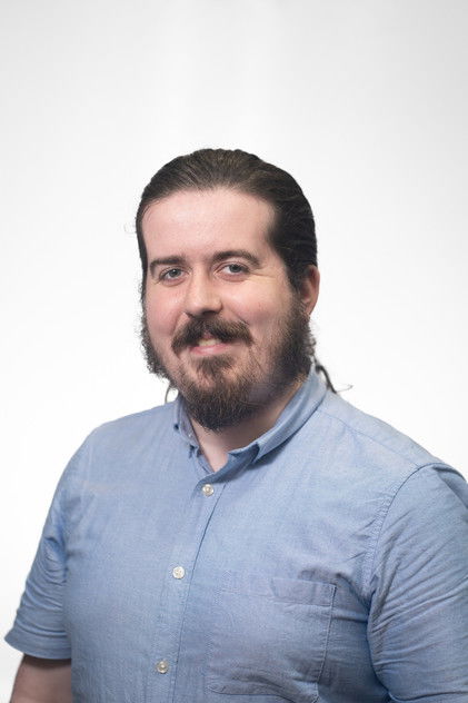 Аватар персоны Oscar O'Sullivan