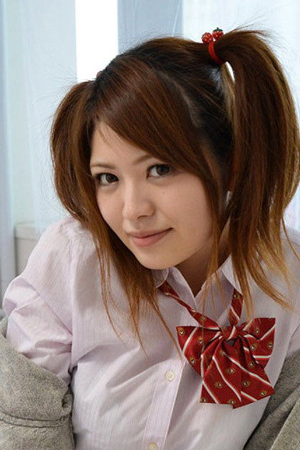 Azusa Akane photo 3