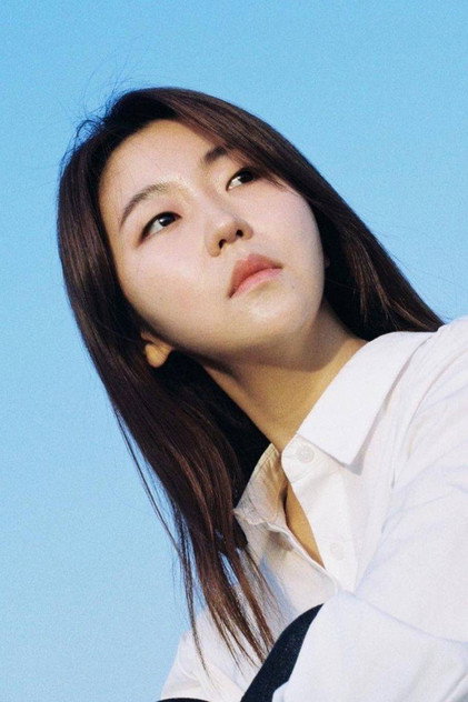 Seo Hye-won - 4