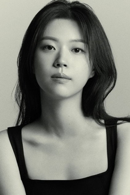 Noh I-jin