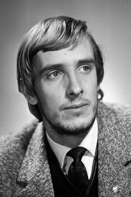 Lembit Ulfsak - 6