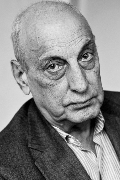 Armen Medvedev