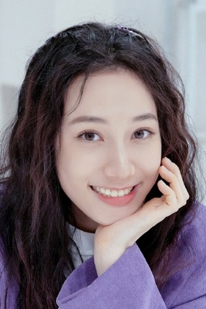 Kiki Wei Kiki Wei