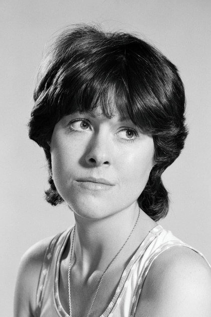Elisabeth Sladen - 4