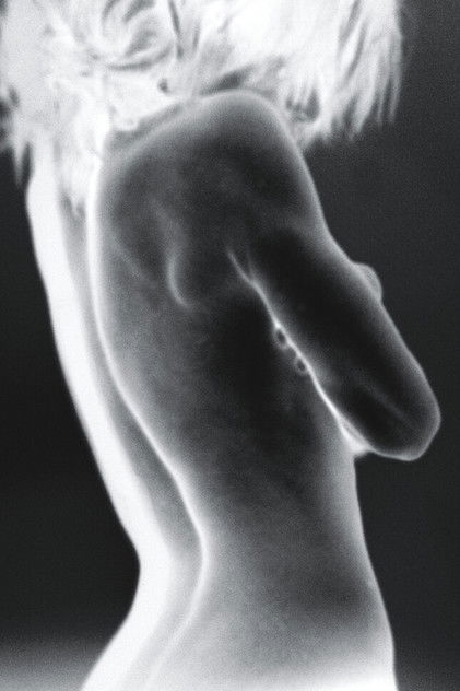 Thuỵ Huỳnh Thái