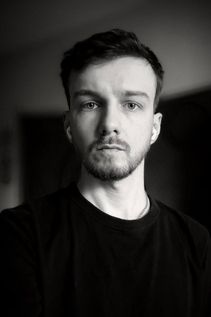 Stanislaw Sowinski