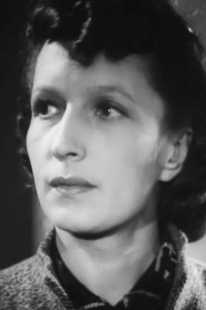 Anna Zarzhitskaya photo 4