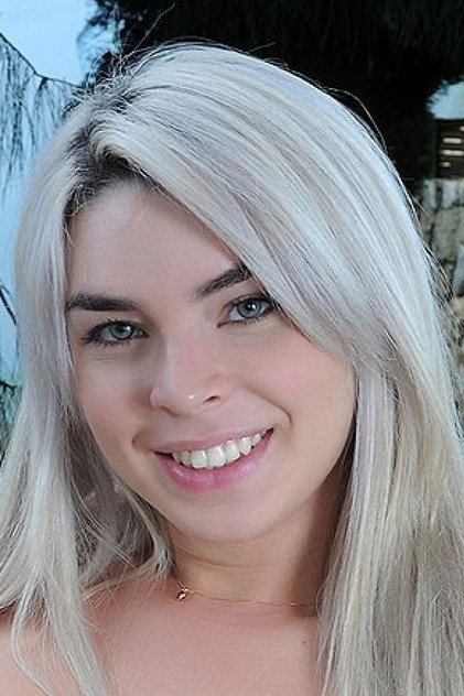 Carol Penelope