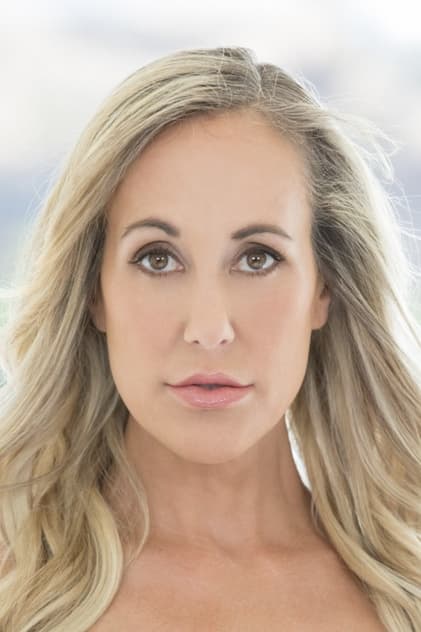 Image of Brandi Love