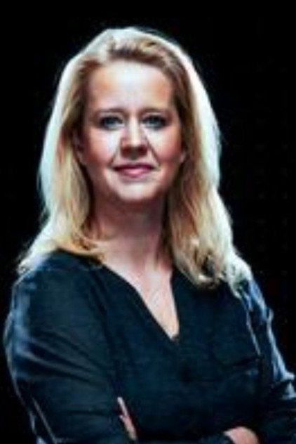 Ingrid Coucke
