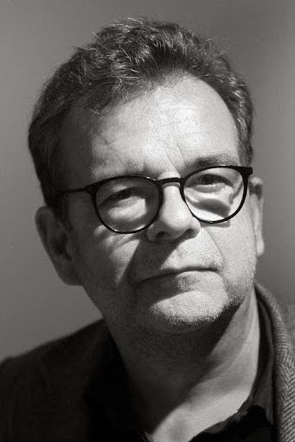Werner Jerke