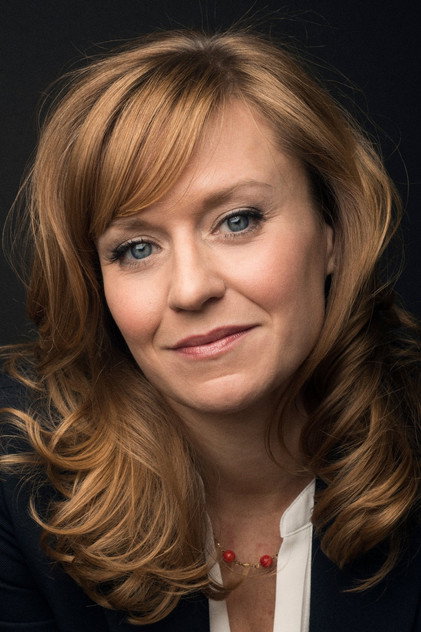 Image of Megan Sikora