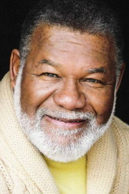 Charles Black