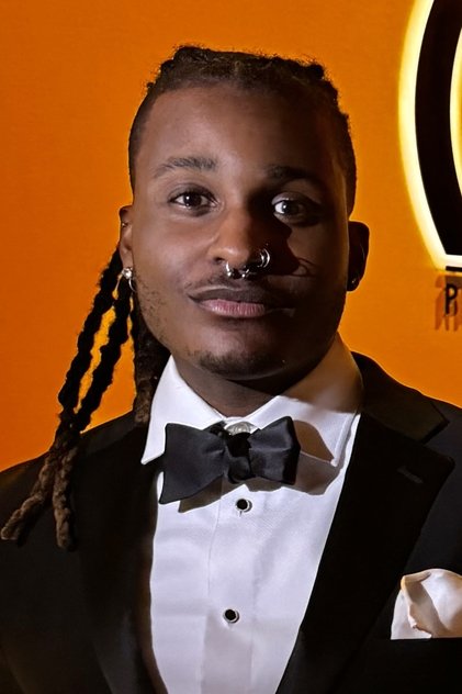 Thurman Martin III Thurman Martin III