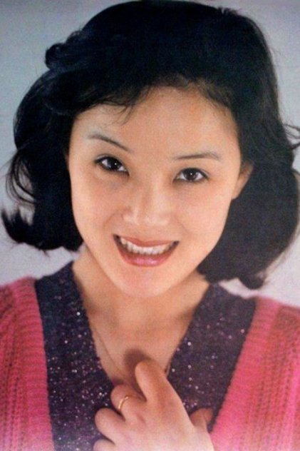 Qi Zhang Qi Zhang
