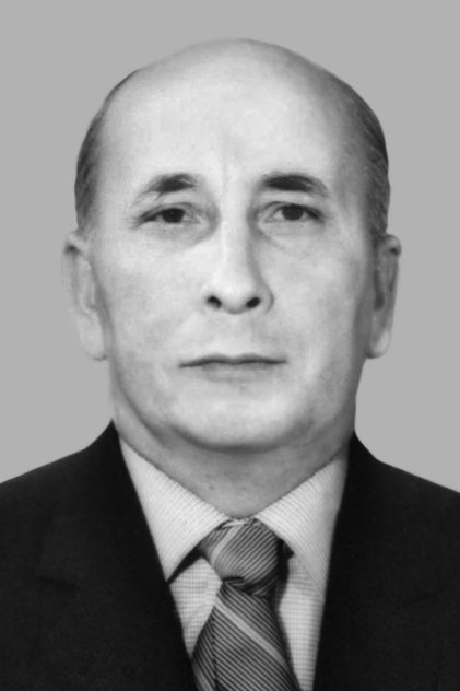 Антон Муха Антон Муха