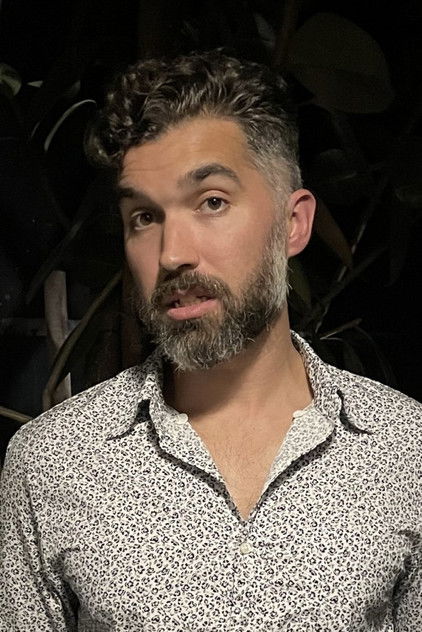 Аватар персоны Chris Thomas Devlin