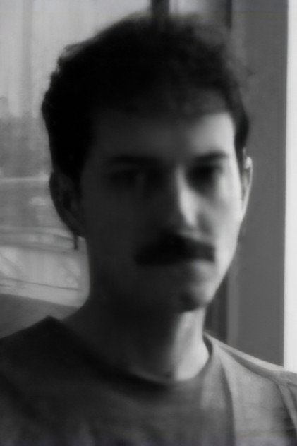 Dani del Águila