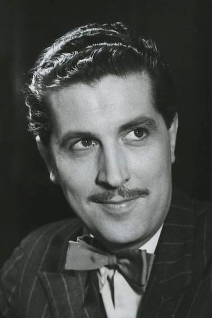 Preben Mahrt photo 2