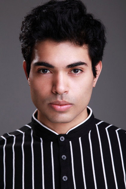 Renê de Palma