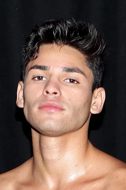 Ryan Garcia photo 2