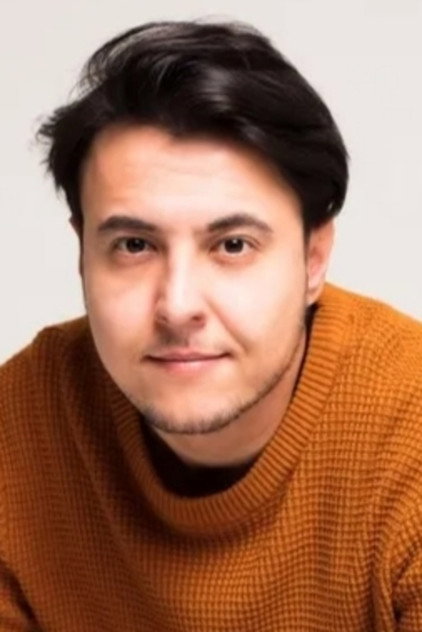 Burak Topaloğlu - 4