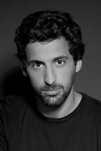 Eduardo Breda photo 2