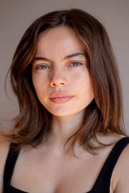 María José Weigel photo 4