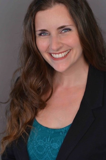 Аватар персоны Giulia Prenna