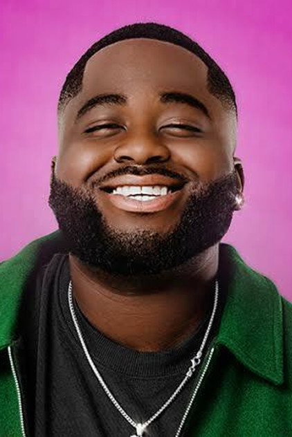 Bash the Entertainer