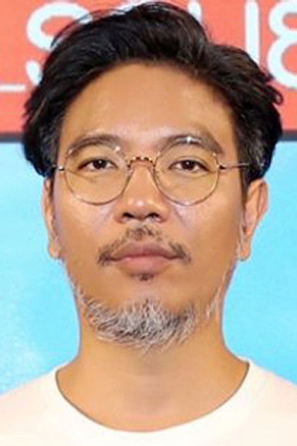 Аватар персоны Jade Bunyoprakarn