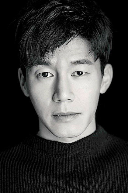 Kim Moo-yul - 4