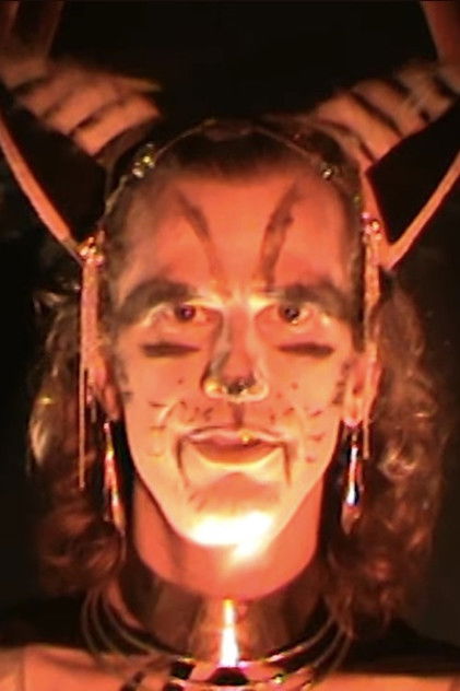 Аватар персоны Danny Natter