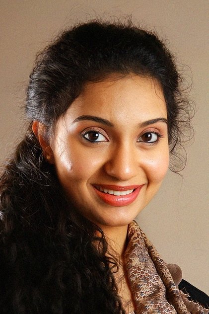 Hima Davis Hima Davis