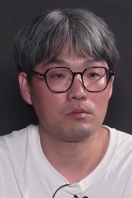 Kim Yong-seong Kim Yong-seong