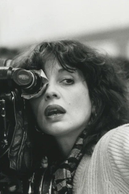 Juliet Berto - 7