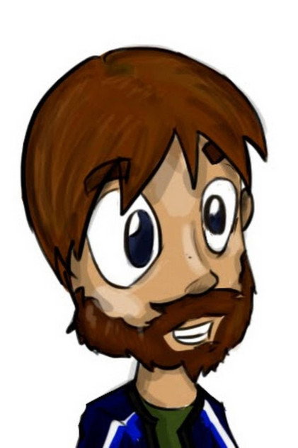 Pixlriffs