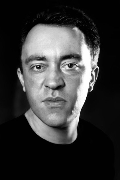Lionel D photo 3