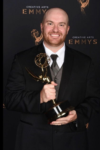 Аватар персоны Chase Paris