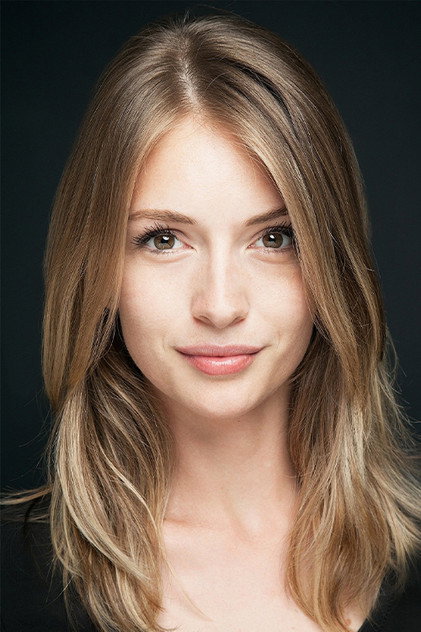 Yasemin Kay Allen - 6