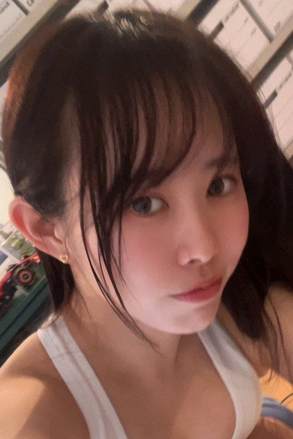Amai Kurumi photo 22