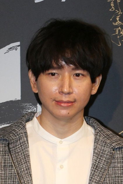 Аватар персоны Kethsvin Chee