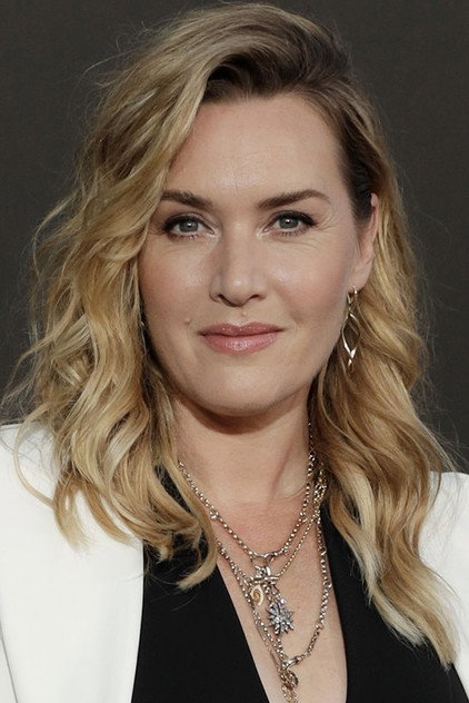 Kate Winslet photo 15