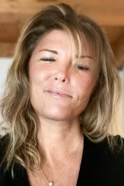 Аватар персоны Simona Cornacchia