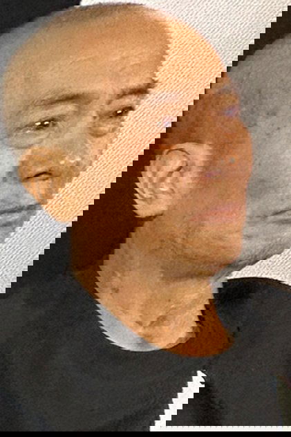 Bo En