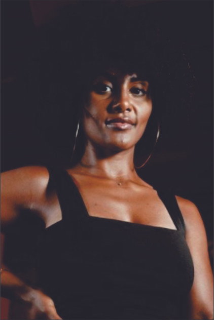 Luísa Briit