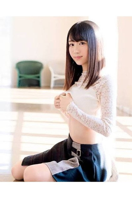 Shiho Fujie