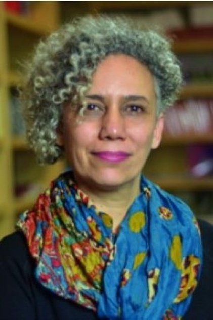 Pheonia Veloz