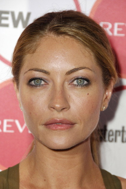 Rebecca Gayheart - 4