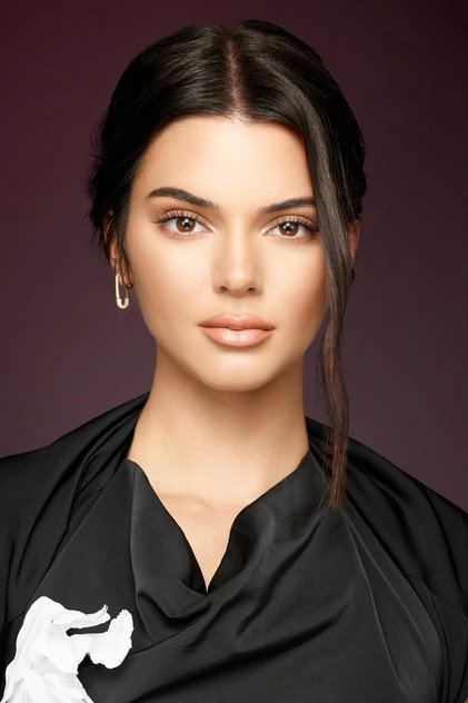 Kendall Jenner - 4
